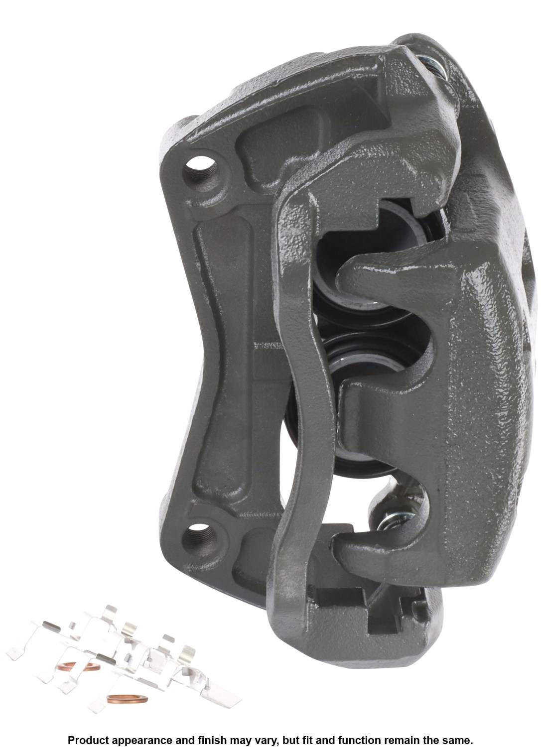 Cardone Reman Disc Brake Caliper 19-B2870B