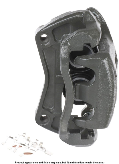 Cardone Reman Disc Brake Caliper 19-B2870B