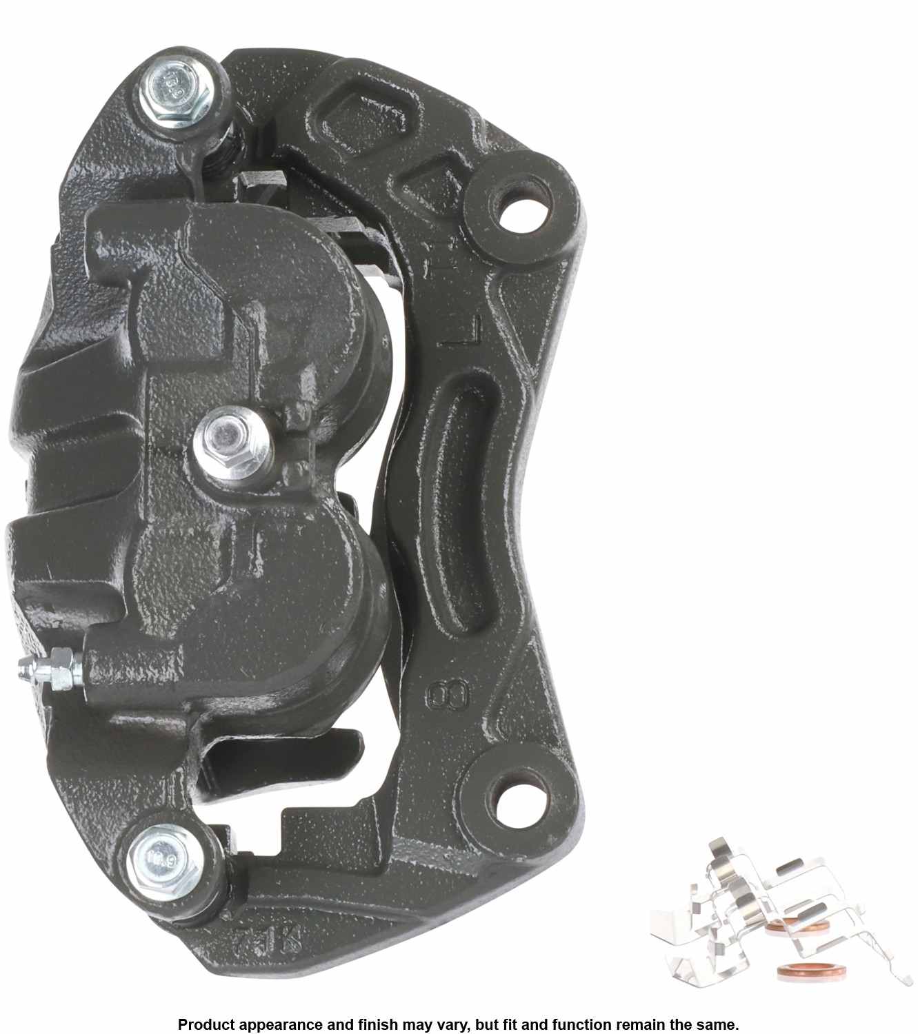 Cardone Reman Disc Brake Caliper 19-B2870B