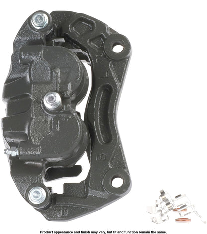 Cardone Reman Disc Brake Caliper 19-B2870B