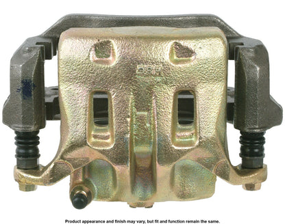 Cardone Reman Disc Brake Caliper 19-B2870B