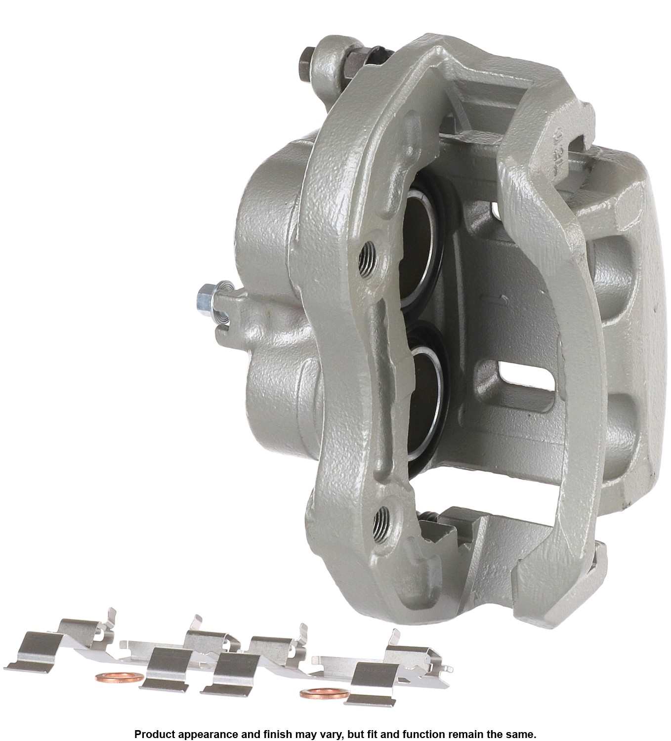 Cardone Reman Disc Brake Caliper 19-B2870
