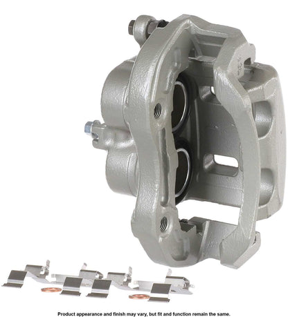 Cardone Reman Disc Brake Caliper 19-B2870