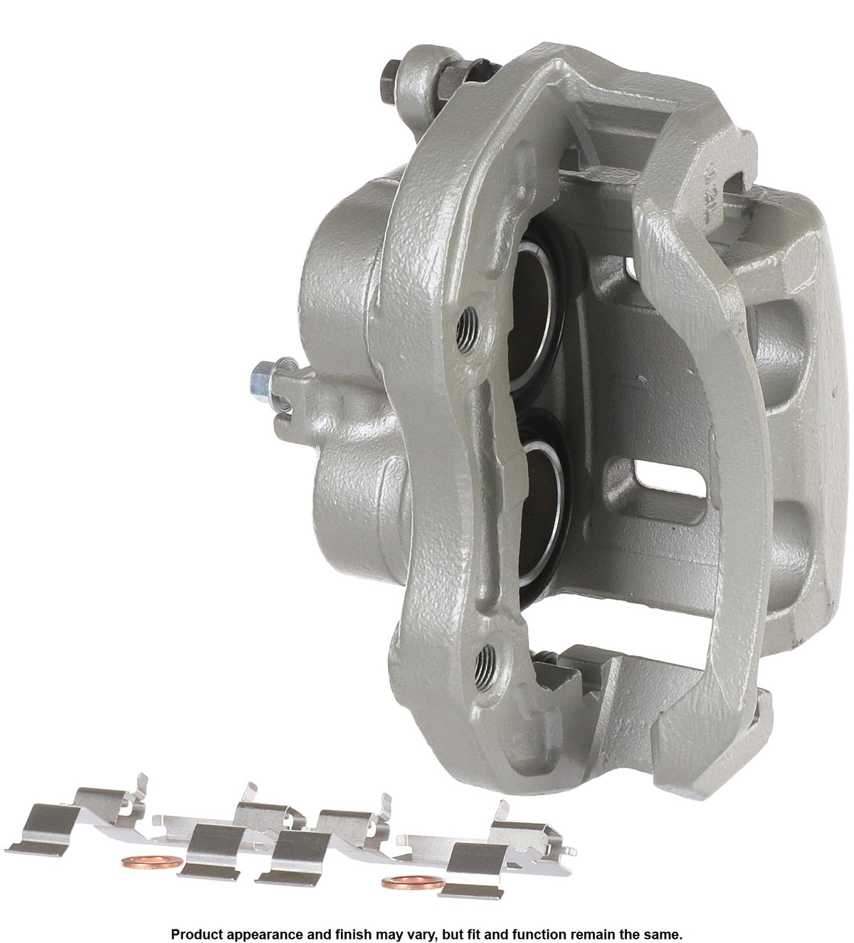Cardone Reman Disc Brake Caliper 19-B2870