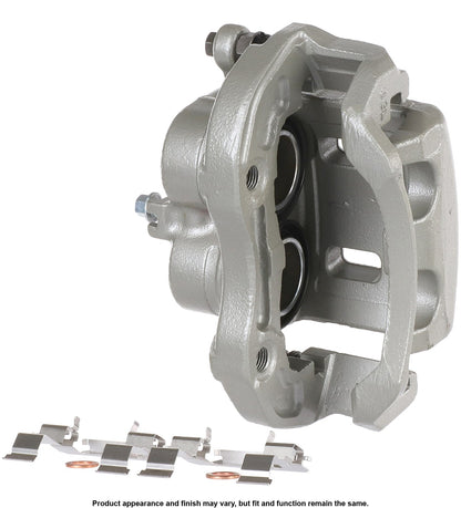 Cardone Reman Disc Brake Caliper 19-B2870