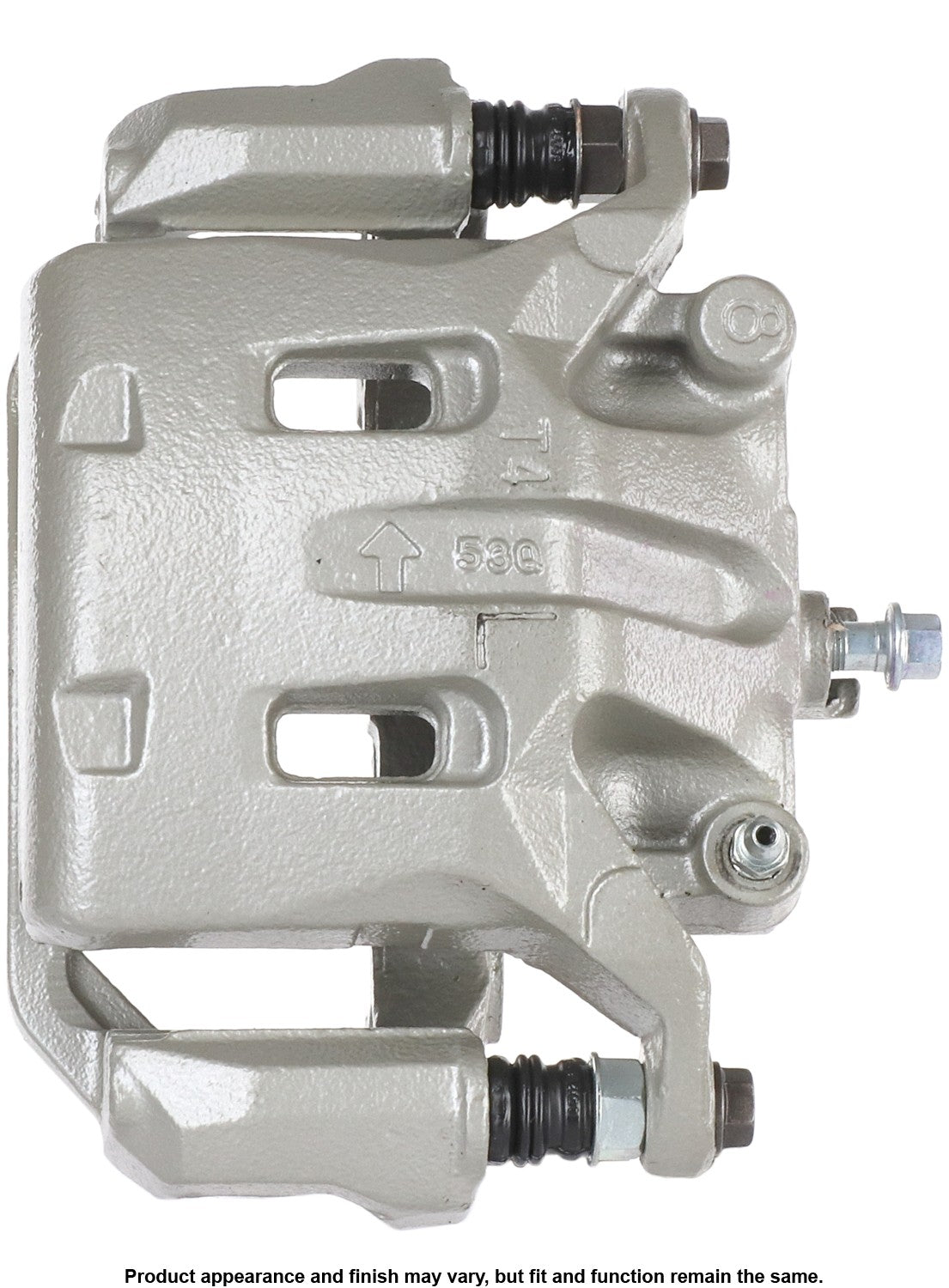 Cardone Reman Disc Brake Caliper 19-B2870