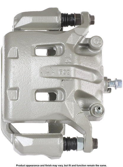 Cardone Reman Disc Brake Caliper 19-B2870