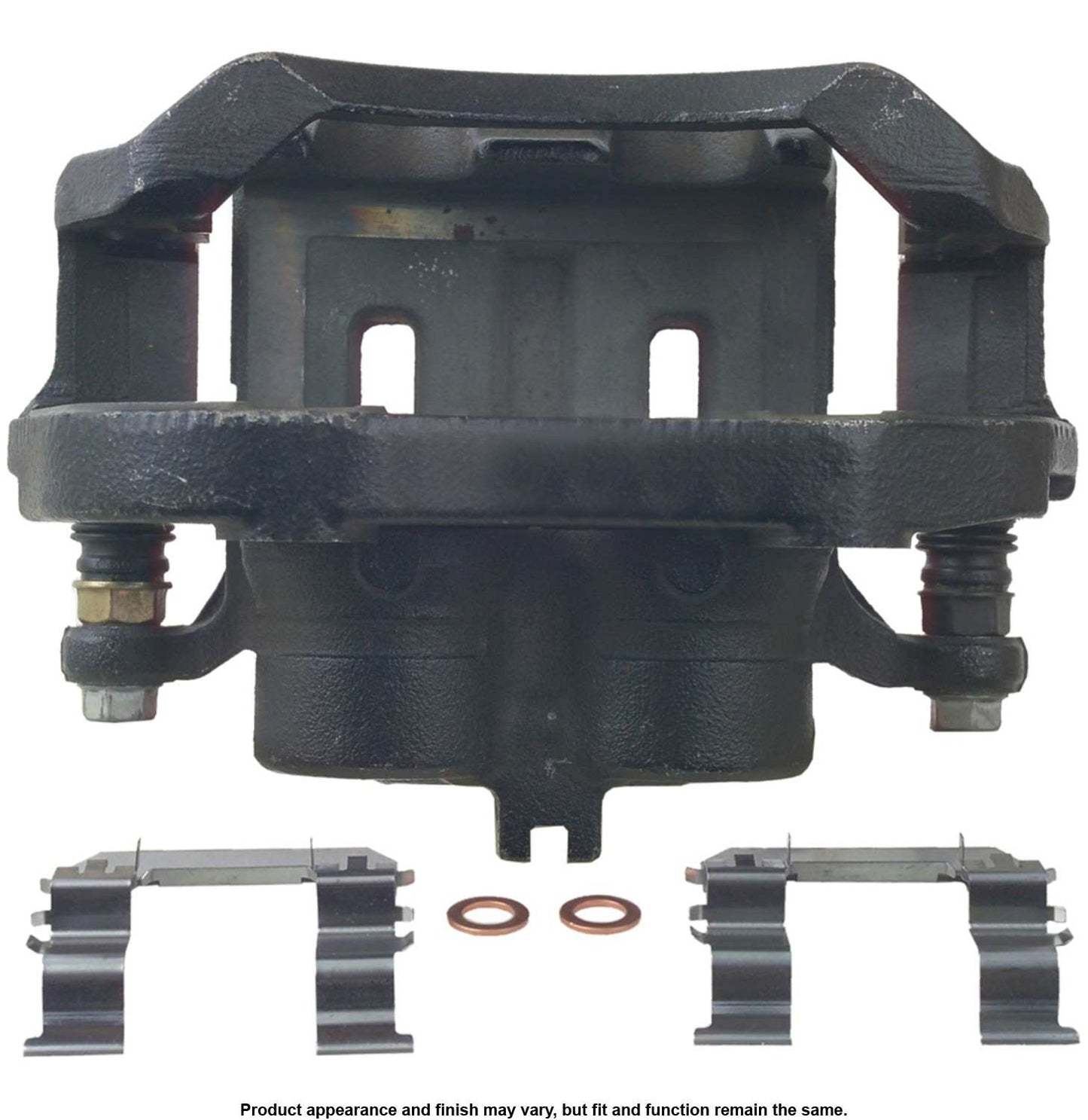 Cardone Reman Disc Brake Caliper 19-B2870