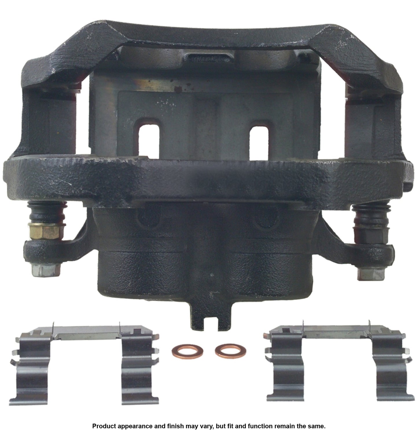 Cardone Reman Disc Brake Caliper 19-B2870