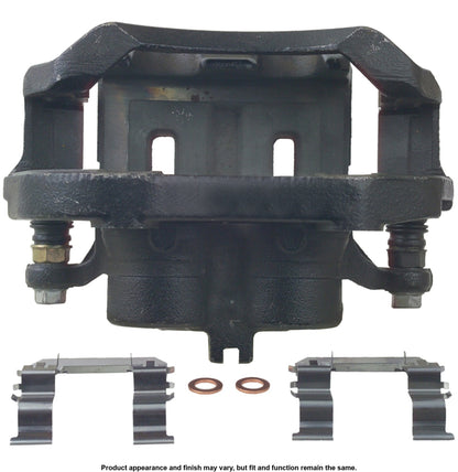 Cardone Reman Disc Brake Caliper 19-B2870