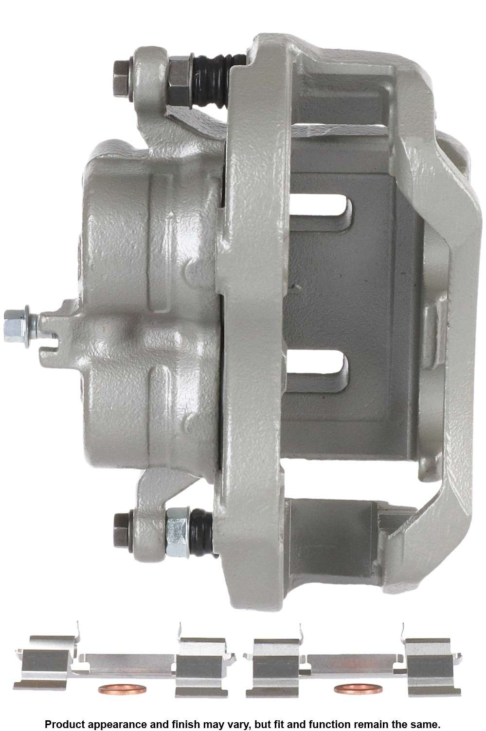 Cardone Reman Disc Brake Caliper 19-B2870