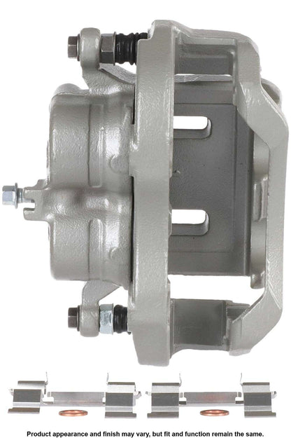 Cardone Reman Disc Brake Caliper 19-B2870