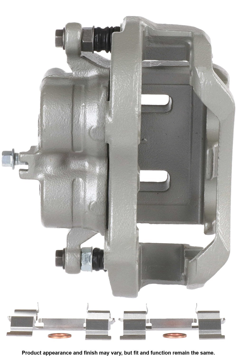 Cardone Reman Disc Brake Caliper 19-B2870