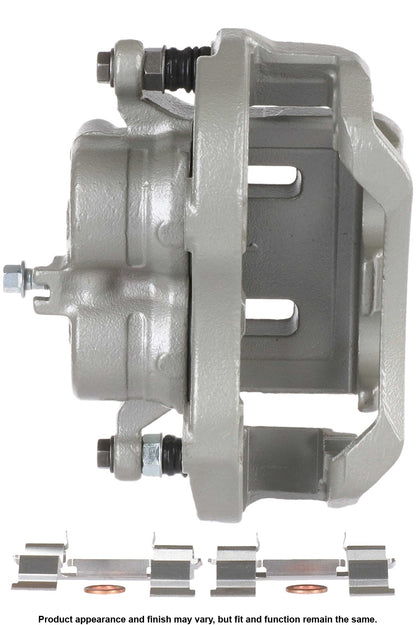 Cardone Reman Disc Brake Caliper 19-B2870