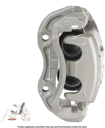 Cardone Reman Disc Brake Caliper 19-B2870