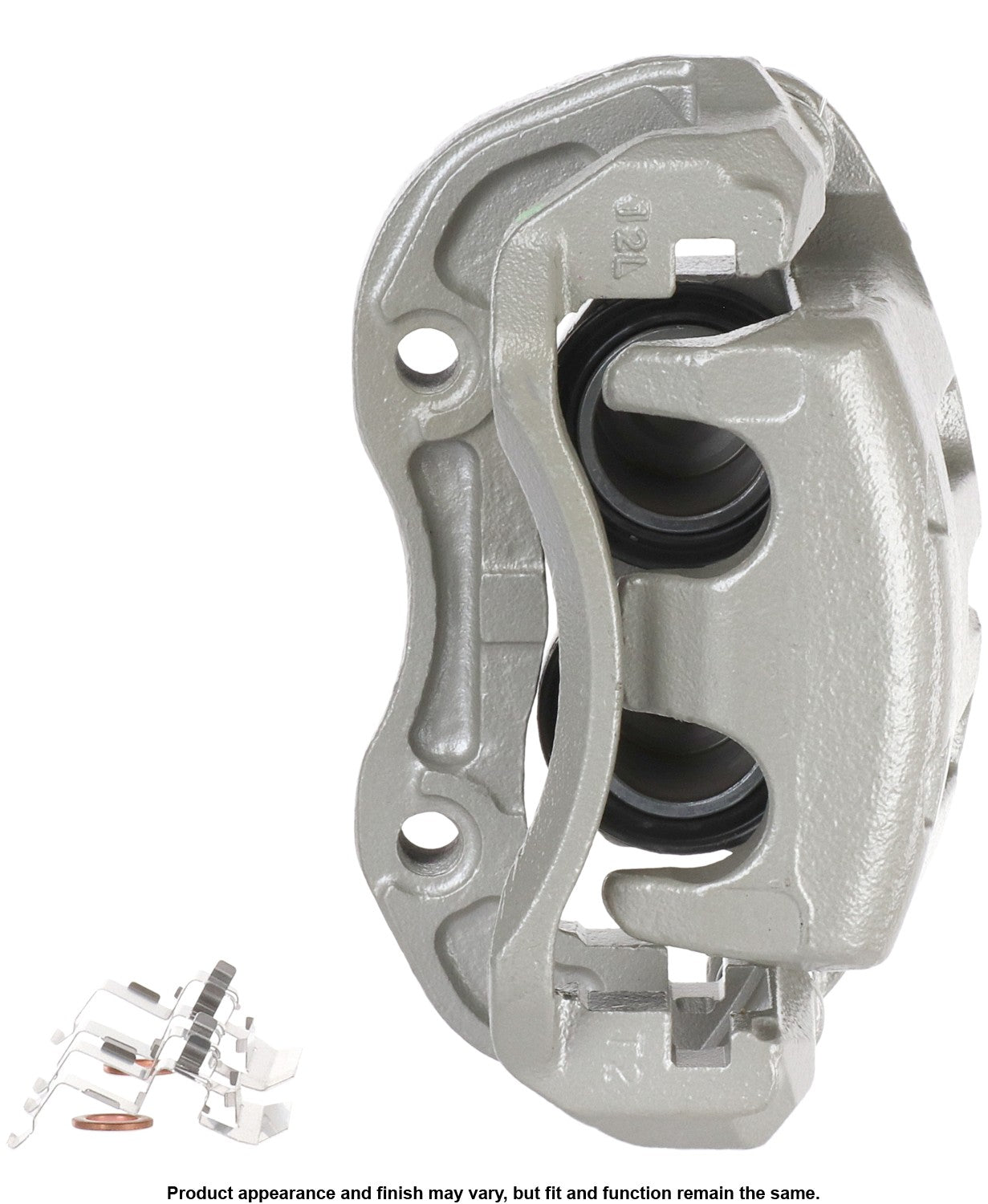 Cardone Reman Disc Brake Caliper 19-B2870