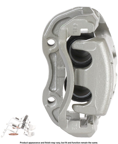 Cardone Reman Disc Brake Caliper 19-B2870