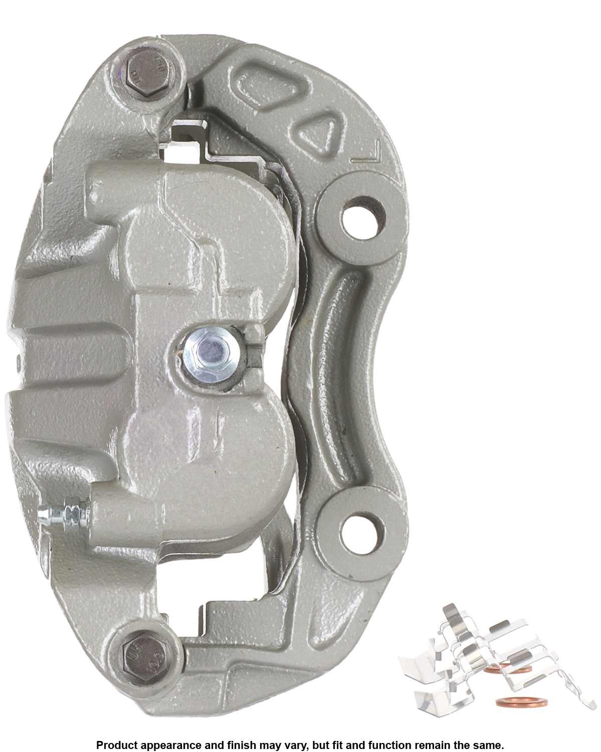 Cardone Reman Disc Brake Caliper 19-B2870