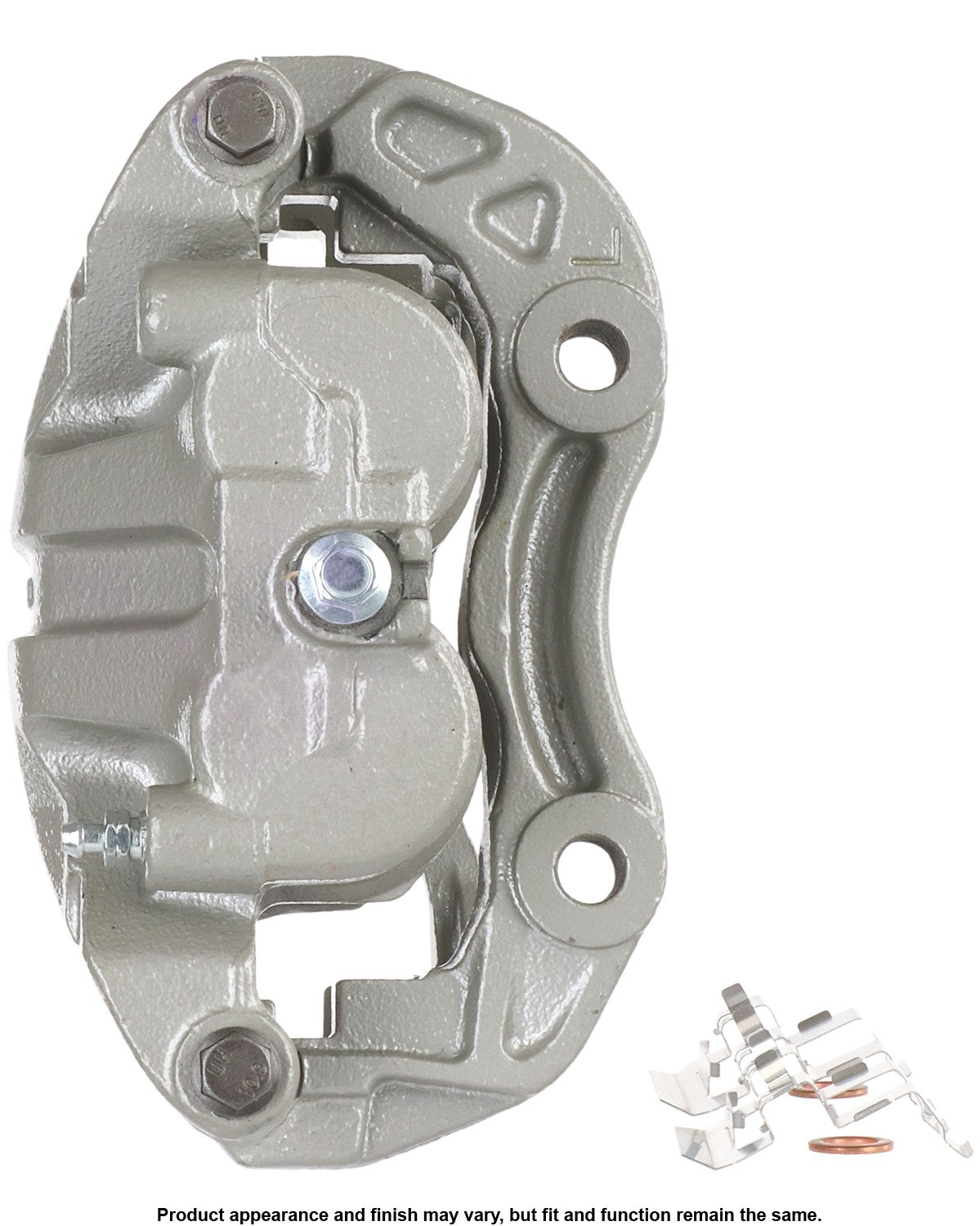 Cardone Reman Disc Brake Caliper 19-B2870