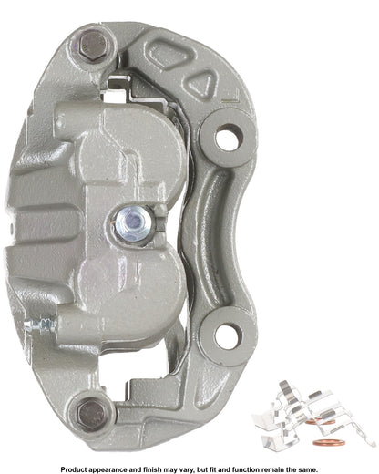 Cardone Reman Disc Brake Caliper 19-B2870