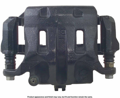 Cardone Reman Disc Brake Caliper 19-B2870