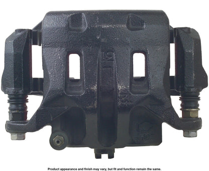 Cardone Reman Disc Brake Caliper 19-B2870