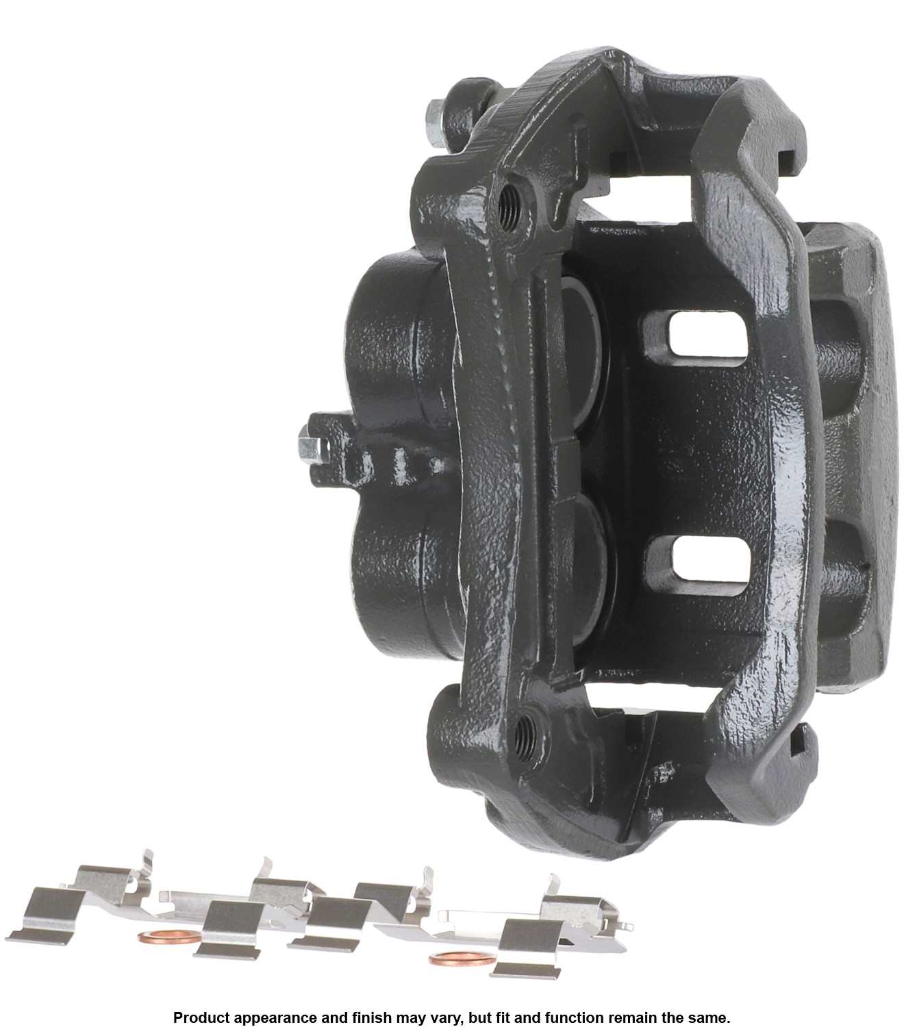 Cardone Reman Disc Brake Caliper 19-B2871B