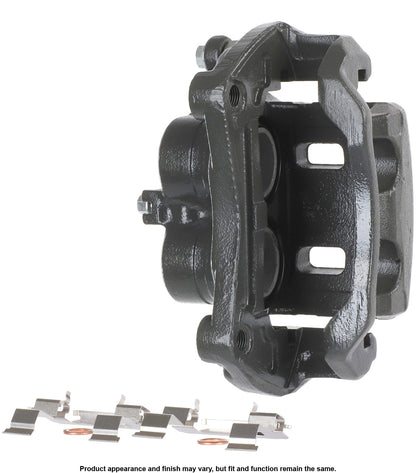 Cardone Reman Disc Brake Caliper 19-B2871B