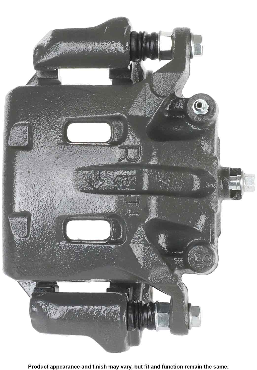Cardone Reman Disc Brake Caliper 19-B2871B