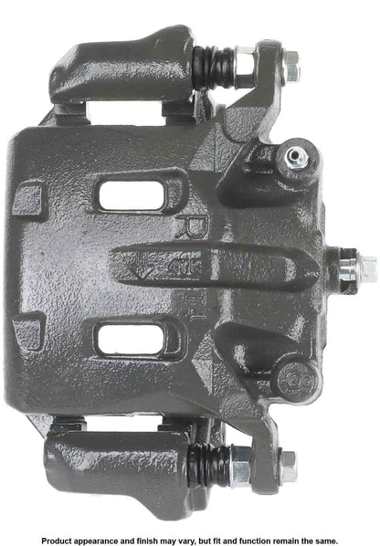 Cardone Reman Disc Brake Caliper 19-B2871B