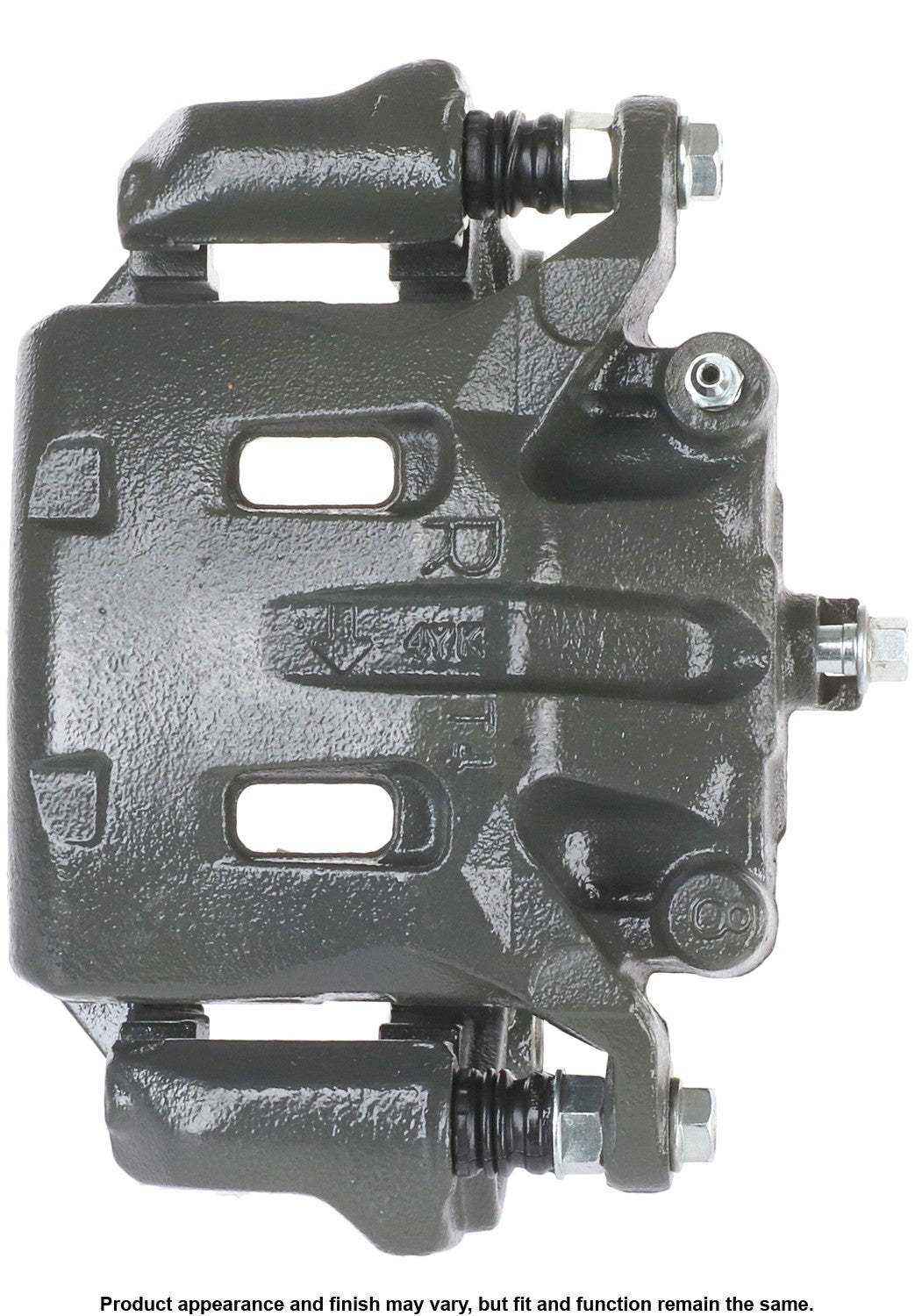 Cardone Reman Disc Brake Caliper 19-B2871B