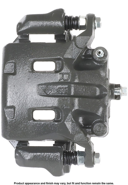 Cardone Reman Disc Brake Caliper 19-B2871B