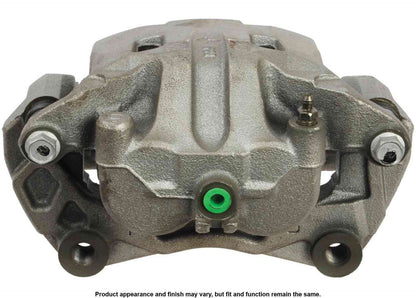 Cardone Reman Disc Brake Caliper 19-B2871B