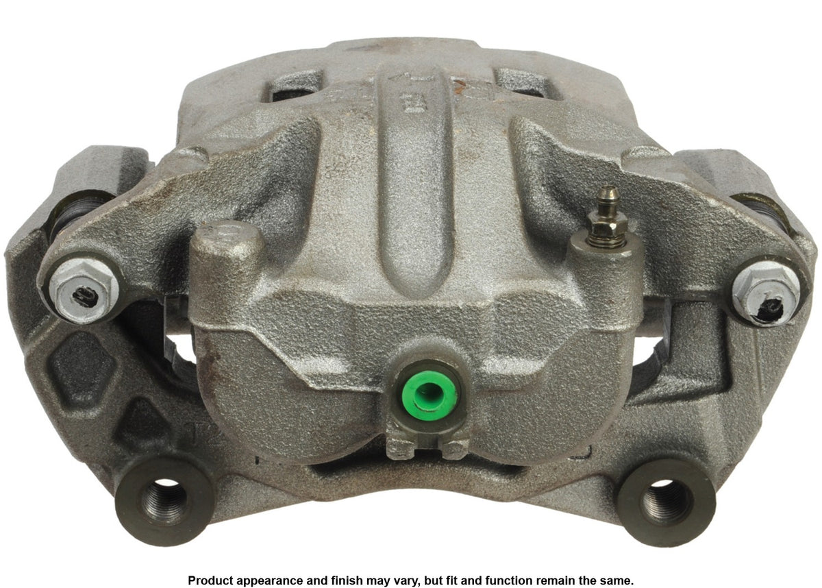Cardone Reman Disc Brake Caliper 19-B2871B