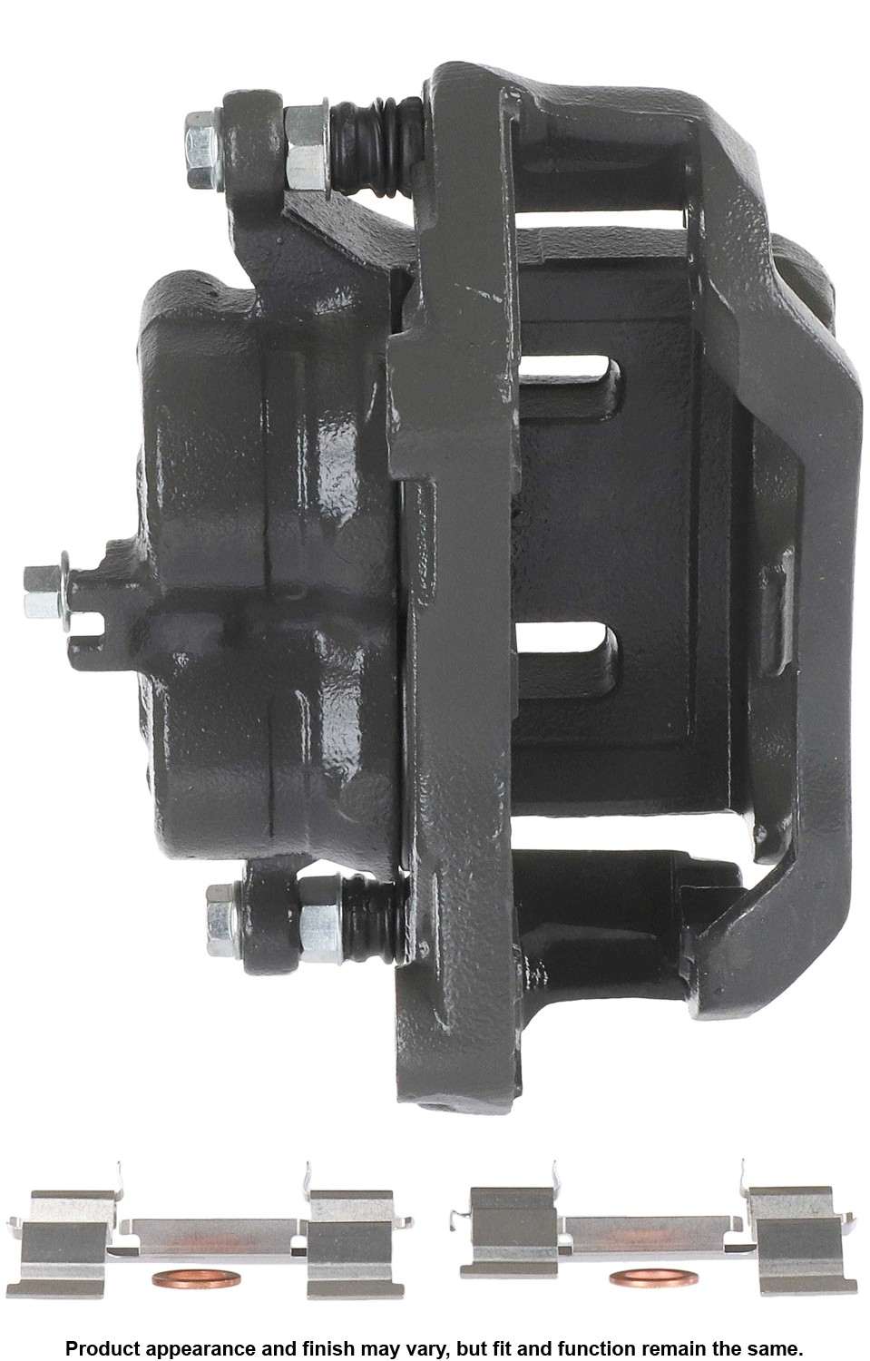 Cardone Reman Disc Brake Caliper 19-B2871B