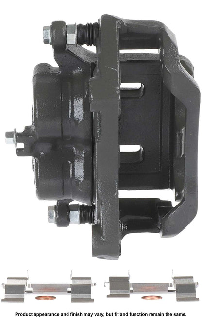 Cardone Reman Disc Brake Caliper 19-B2871B