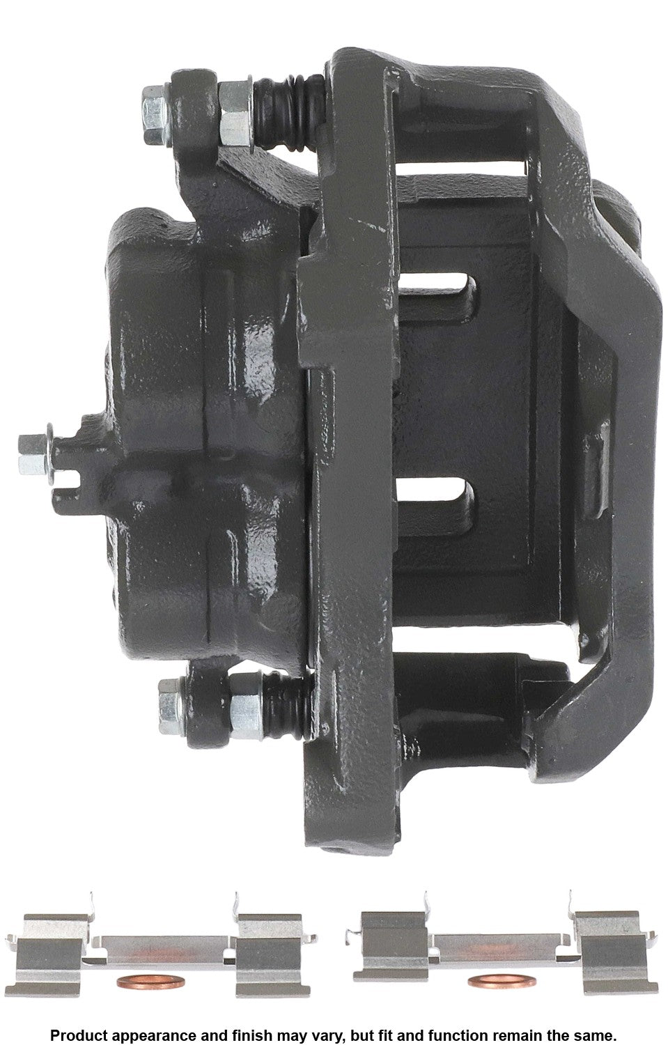 Cardone Reman Disc Brake Caliper 19-B2871B
