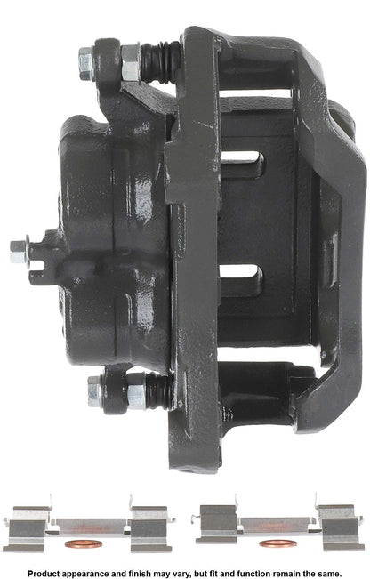 Cardone Reman Disc Brake Caliper 19-B2871B