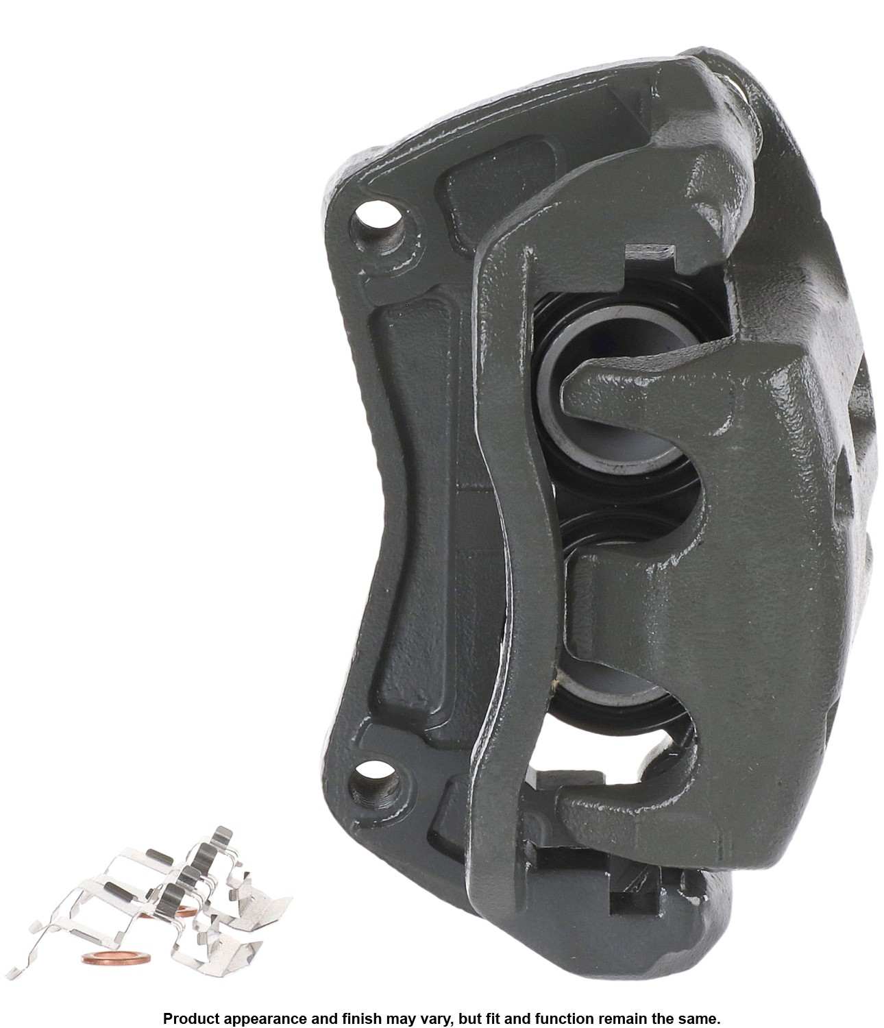 Cardone Reman Disc Brake Caliper 19-B2871B