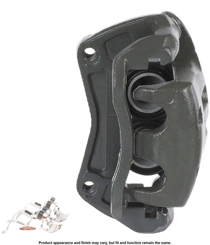 Cardone Reman Disc Brake Caliper 19-B2871B