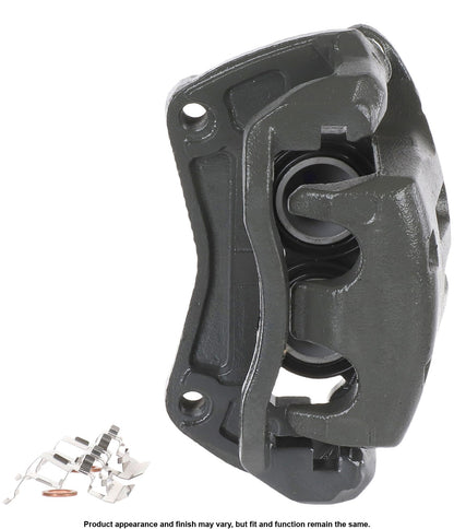 Cardone Reman Disc Brake Caliper 19-B2871B