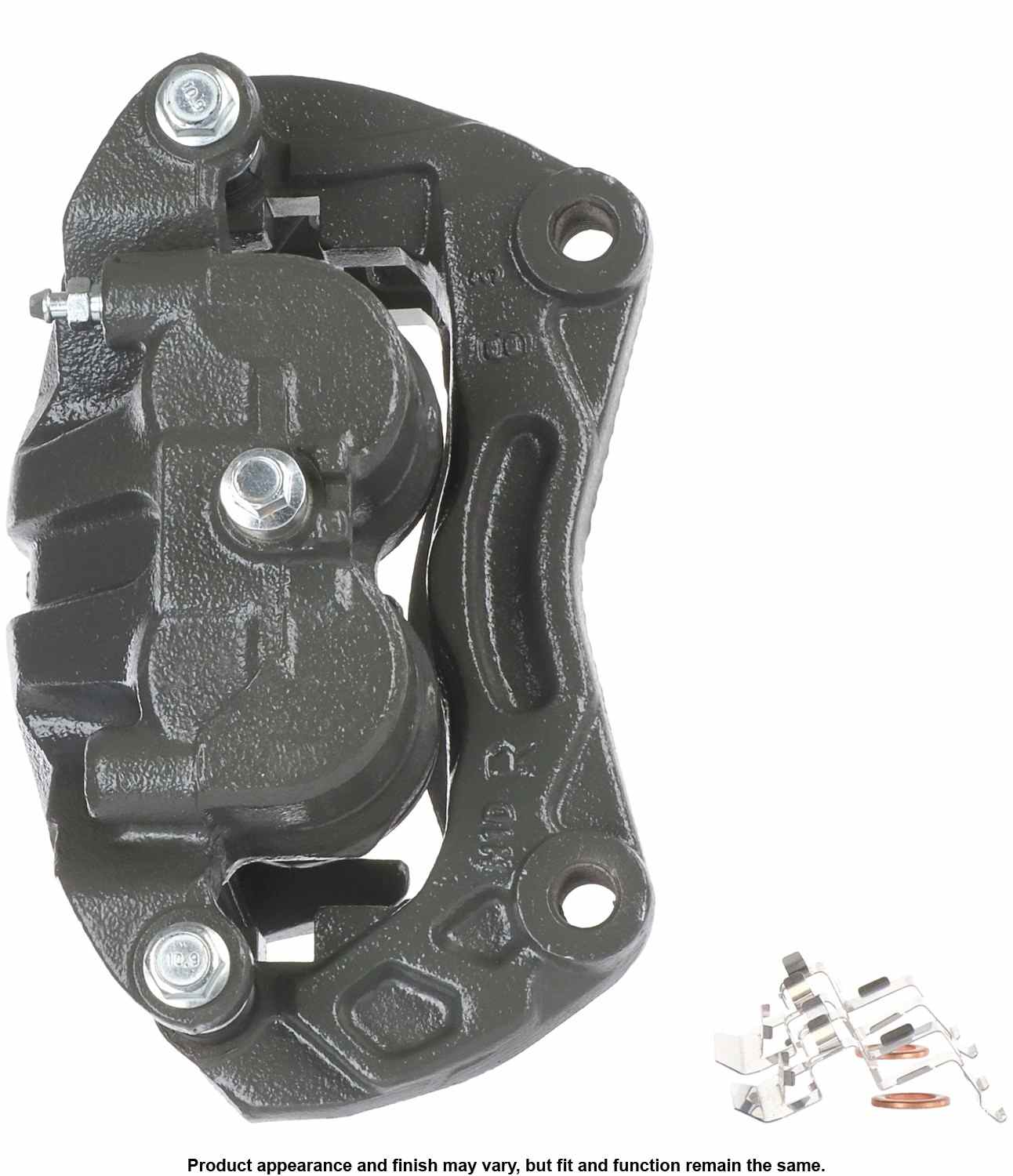 Cardone Reman Disc Brake Caliper 19-B2871B
