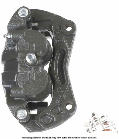 Cardone Reman Disc Brake Caliper 19-B2871B