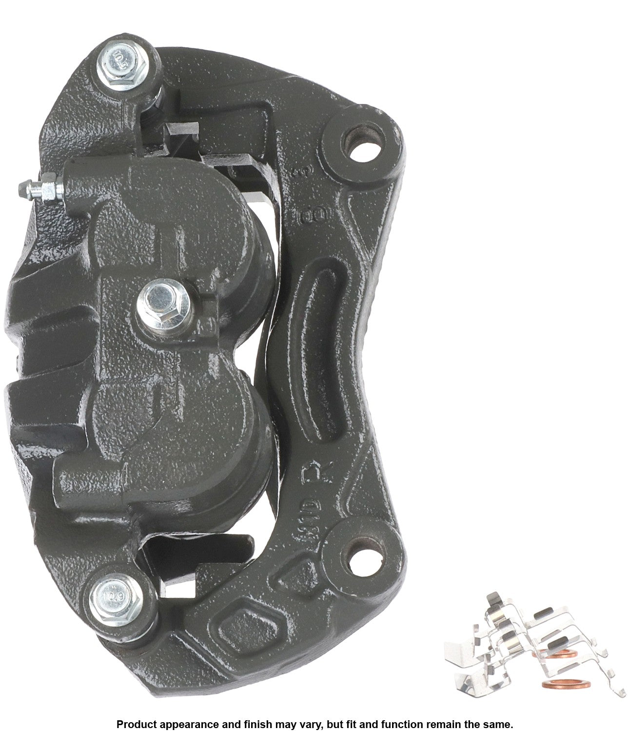 Cardone Reman Disc Brake Caliper 19-B2871B