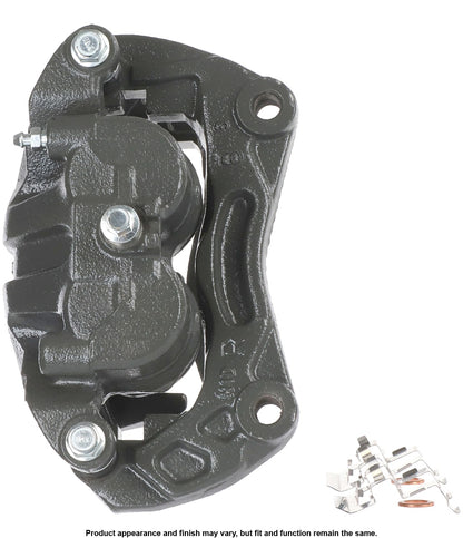 Cardone Reman Disc Brake Caliper 19-B2871B
