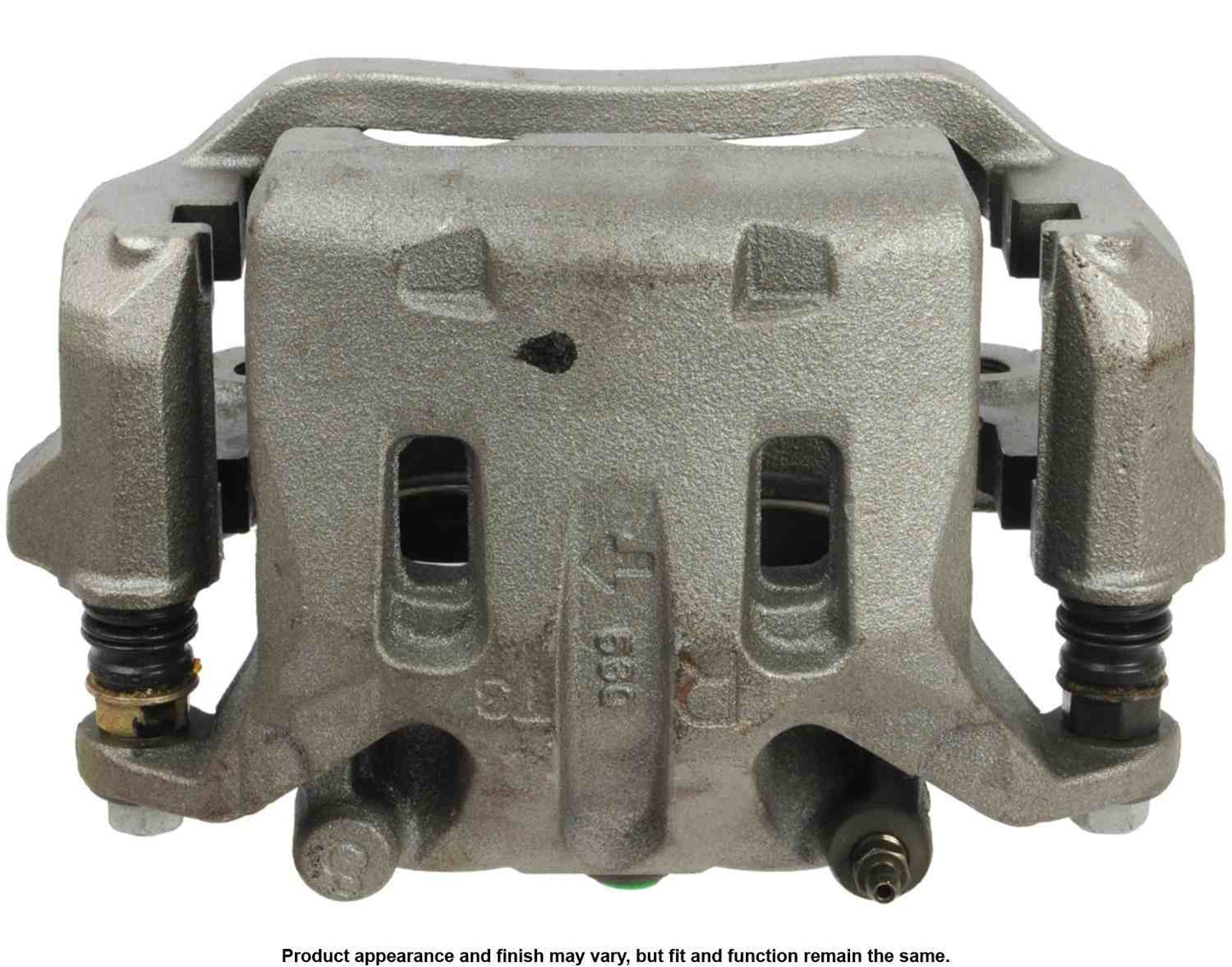 Cardone Reman Disc Brake Caliper 19-B2871B