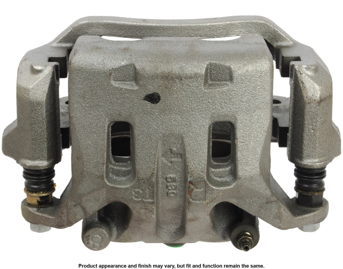 Cardone Reman Disc Brake Caliper 19-B2871B