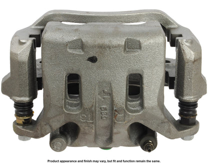 Cardone Reman Disc Brake Caliper 19-B2871B