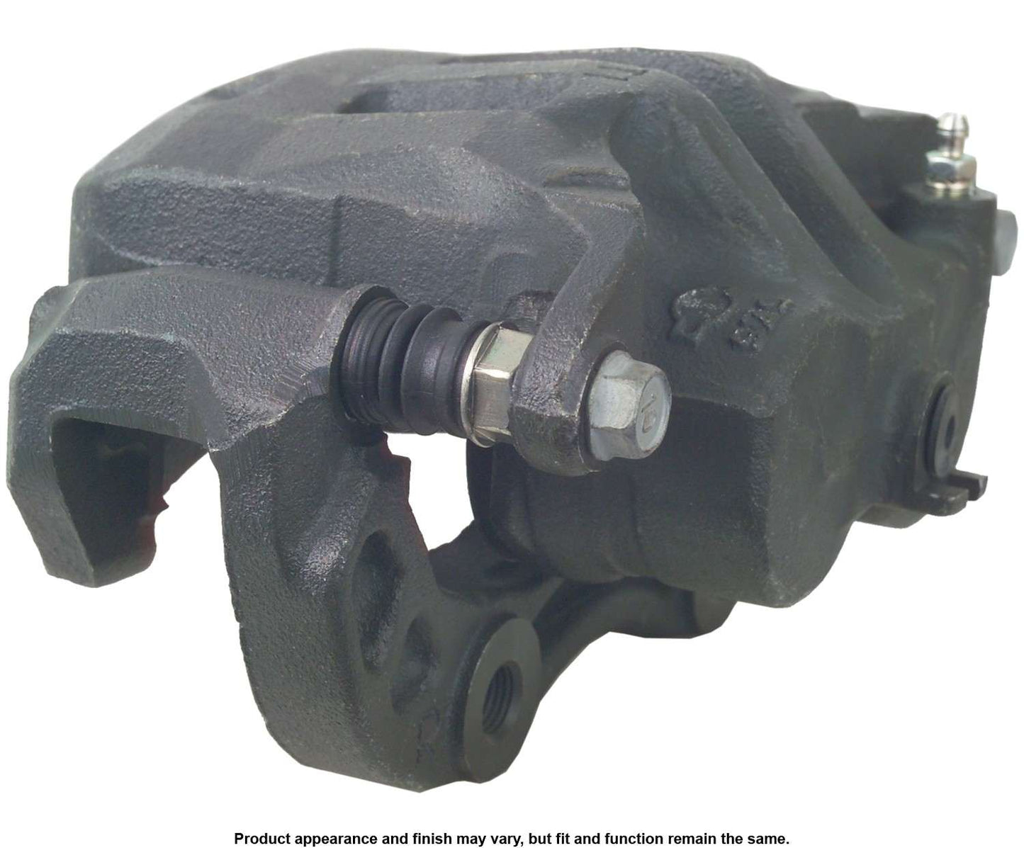 Cardone Reman Disc Brake Caliper 19-B2871