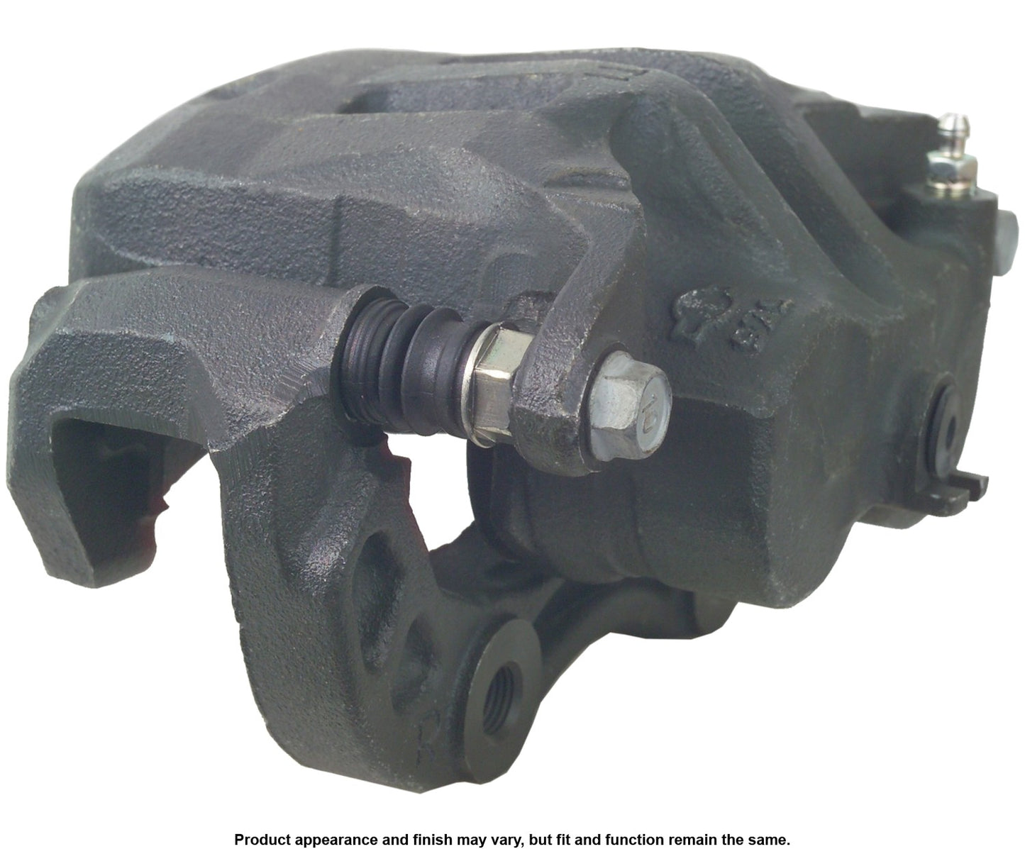 Cardone Reman Disc Brake Caliper 19-B2871